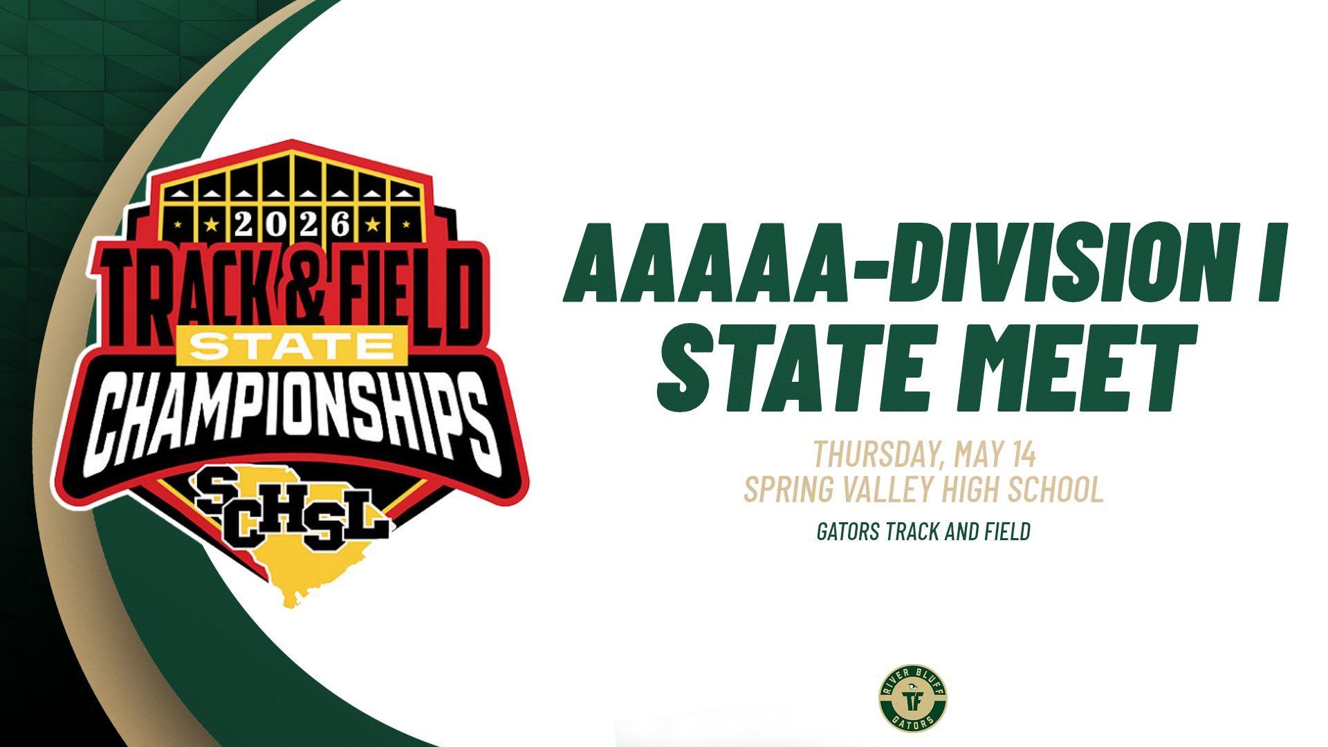 State Meet 5 14 1778682771062